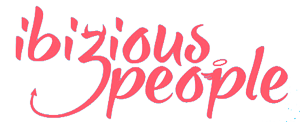 Ibizious People Logo