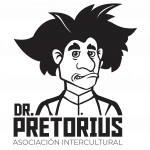Dr. Pretorious