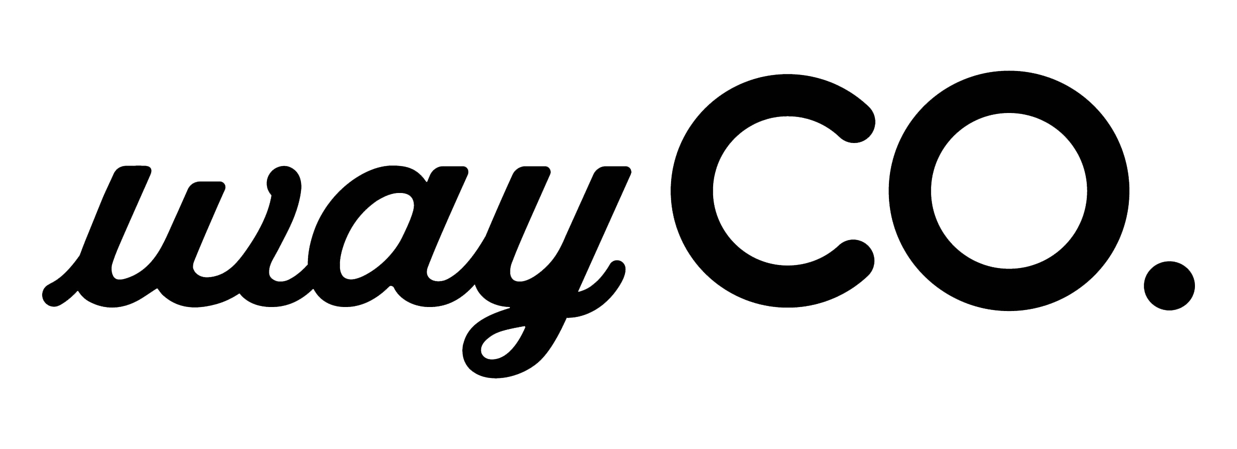 Wayco