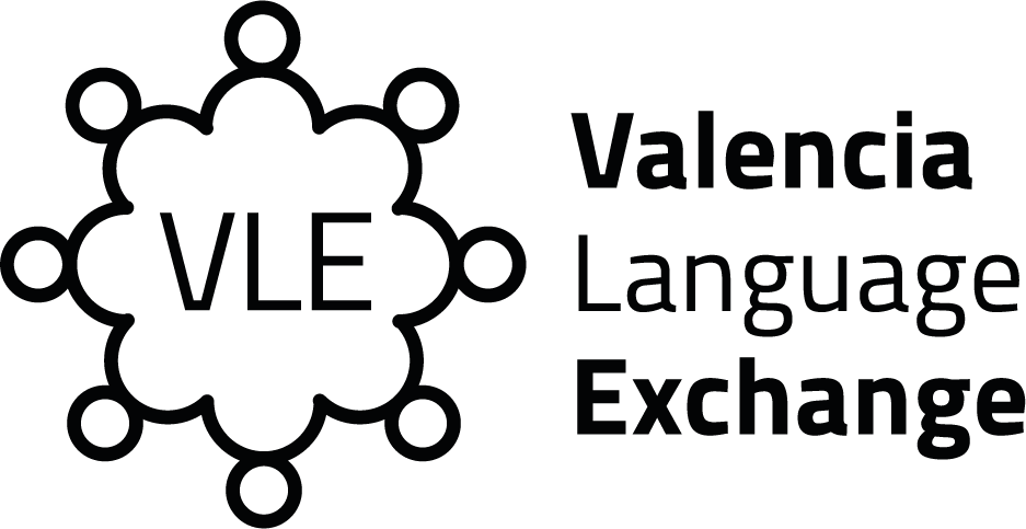 Valencia Language Exchange